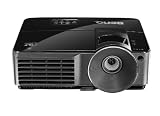Benq MX514 DMD/DLP Videoproiettore