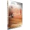 La vie secr�te des ados en DVDs