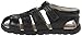 See Kai Run Kids' Dillon II Sandal