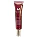 Personal Health Care : MISSHA M Perfect Cover BB Cream (No.23 Natural Beige) SPF42 PA+++