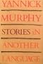 Stories in Another Language
