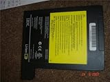 IBM 10.8V 3.2Ah battery