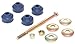 MOOG Steering & Suspension K7348 Stabilizer Bar Link Kit
