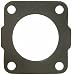 Fel-Pro 60664  Gasket