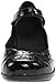 Aravon Womens Maya Pump