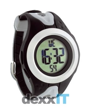 TFA HiTrax Limit Pulsmesser laufen 41VTmSCWV%2BL pulsmesser jogging