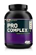 Optimum Nutrition Pro Complex, Rich Milk Chocolate, 4.6 Pound