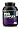 Optimum Nutrition Pro Complex, Rich Milk Chocolate, 4.6 Pound