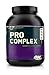 Optimum Nutrition Pro Complex, Rich Milk Chocolate, 4.6 Pound