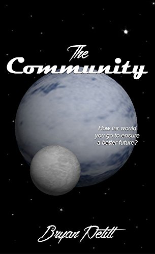 The Community