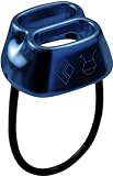 Black Diamond ATC Guide Belay Device