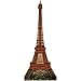 Eiffel Tower (1 per package)