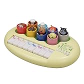 アンパンマン なかよしコンサート