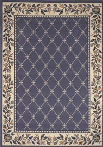 Home Dynamix Premium 7015-310 - 7'-8 x 10'-7