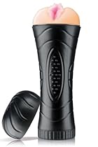 Masturbateurs - Masturbateurs Baby Pussy