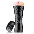 Masturbateurs - Masturbateurs Baby Pussy