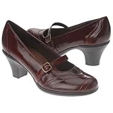 Clarks England Women's Baguette