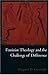 Image: Shopper's Delight: Feminist in The Books Store ~ Feminist Theology And The Challenge Of Difference (Reflection And Theory In The Study Of Religion)