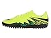 Nike Kids Jr Hypervenom Phelon II Tf Turf Soccer Shoe