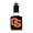 Oregon State Beavers