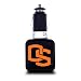 NCAA Dual USB Car Charger with USB Charge/Sync Cable for Apple iPhone, iPod, and iPad