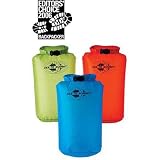 Sea To Summit Ultra-Sil Dry Sack