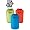XL/20 Liter