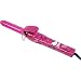 Spectra Hello Kitty Ceramic Curling Iron - KT3058M