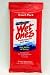 Wet Ones Antibacterial Hand Wipes - Fresh Scent: Travel Pack