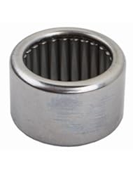 Automotive Parts and Accessories: SEI MARINE PRODUCTS- Evinrude Johnson Pinion Bearing 376856 20 25 30 35 HP 2 Stroke Outboard - SEI MARINE PRODUCTS