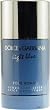Light Blue by Dolce & Gabbana for Men 2.4 oz Deodorant Stick