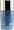 Light Blue by Dolce & Gabbana for Men 2.4 oz Deodorant Stick