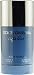 Light Blue by Dolce & Gabbana for Men 2.4 oz Deodorant Stick