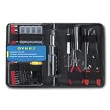 Dynex DX-TOOLKIT - Computer service toolkit