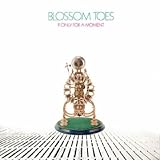 If Only for a Moment: Expanded Edition [VINYL]