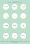 Poems from the Book of Hours (New Directions Paperbook)
