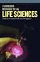 A Christian Response to Life Sciences