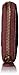 FRYE Women's Melissa Zip Around Leather Wallet, Stylist Purse with Card Holder & Pockets
