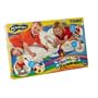 Tomy Rainbow Aquadoodle
