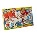 Tomy Rainbow Aquadoodle