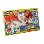 Tomy - 6189 - Ardoise magique - Aquadoodle Arc en &hellip de Tomy