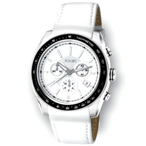 Joop Herren-Uhren Adventure Gents JP100431003