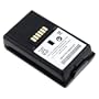 MicroSoft xBox 360 Replacement Battery, Black