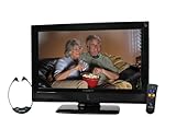 TV Ears 10901 32-Inch LCD HDTV