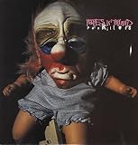 Painkillers [VINYL]