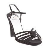 Caparros Women's Nissan Sandal