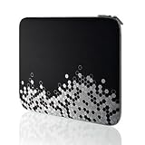 Review Belkin  / 15.4' PIXILATED SLEEVE