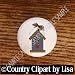 CRAFTY BIRDHOUSE #02 DRAWER PULLS KNOBS