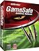Gamesafe Antivirus Defense Lrg