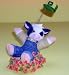 Enesco